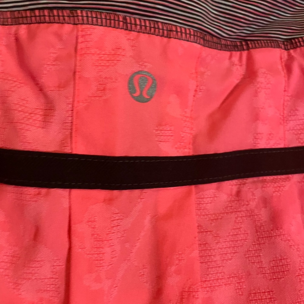 Lululemon set - Picture 8 of 16